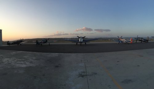 File Apr 28, 22 36 12 small