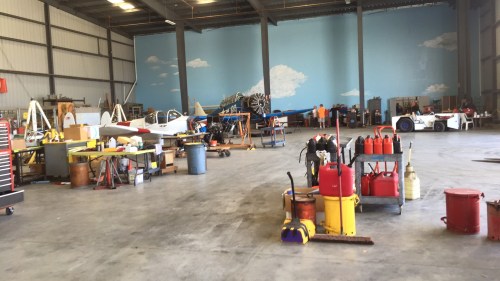 File Apr 30, 22 30 06