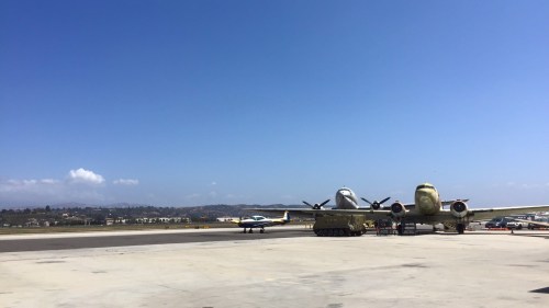 File Apr 30, 22 30 31