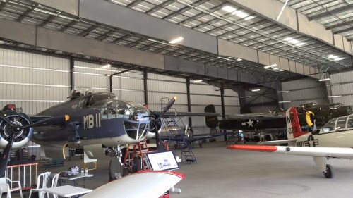 File Apr 30, 22 30 55