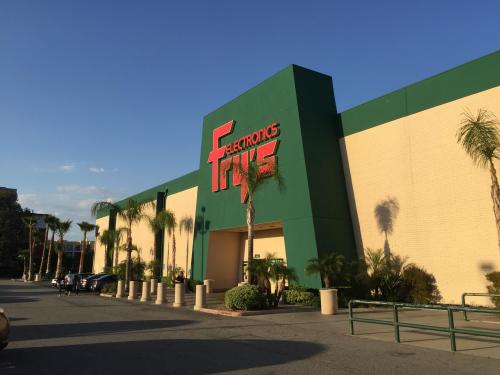 File May 02, 21 55 54 small