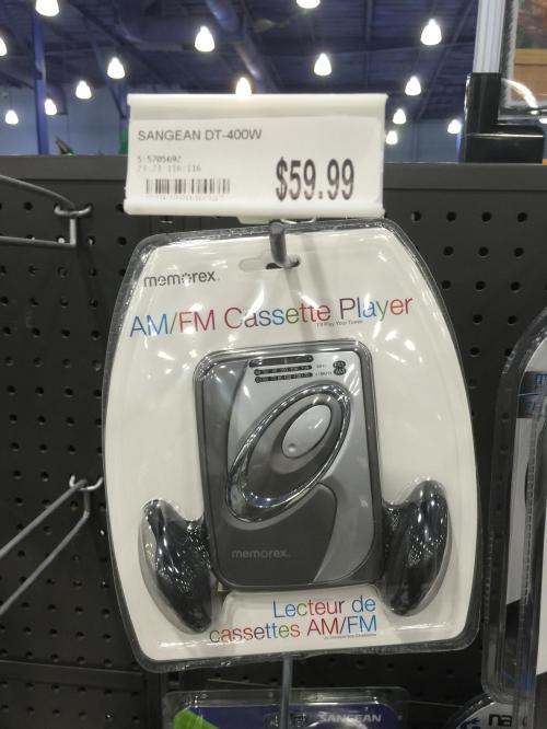 File May 02, 21 56 40 small