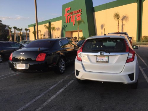 File May 02, 21 57 22 small