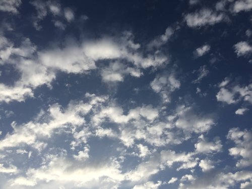 File May 04, 21 26 46 small