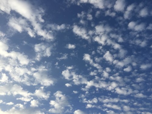 File May 04, 21 27 23 small