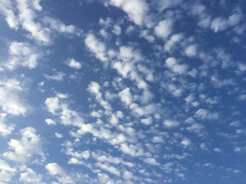 File May 04, 21 28 16 small