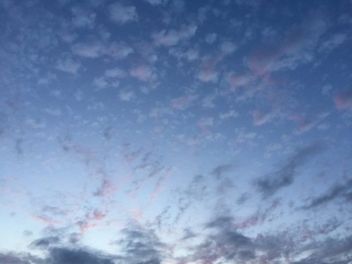 File May 04, 21 29 13 small