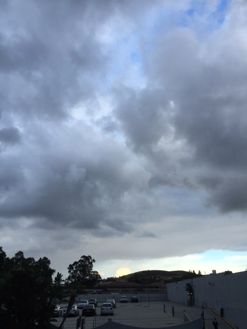 File May 06, 19 42 19 small