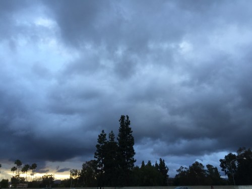 File May 06, 19 43 16 small