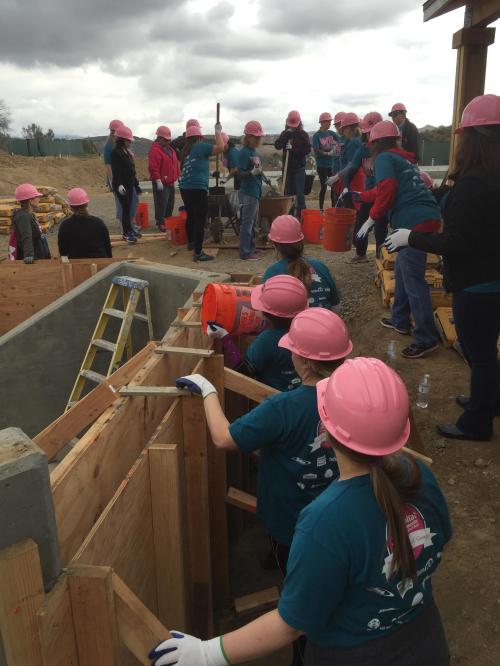 File May 07, 21 10 28 small