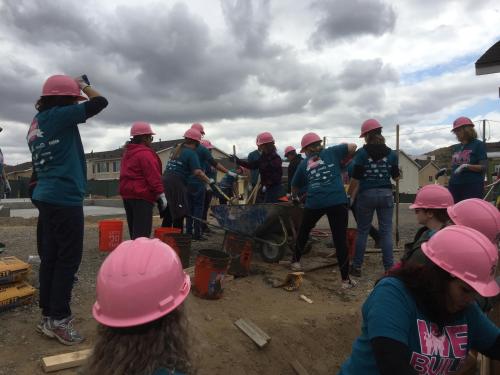 File May 07, 21 12 04 small