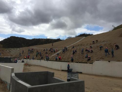 File May 07, 21 13 33 small