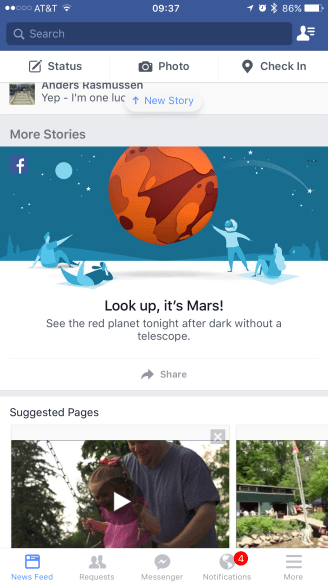 File May 22, 23 07 41