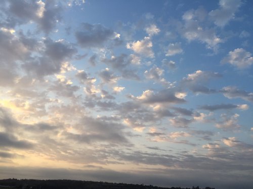 File May 28, 21 35 18 small