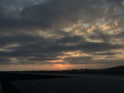 File May 28, 21 35 46 small