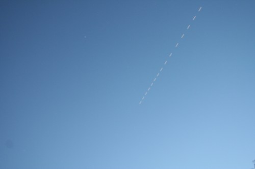 StarStaX_IMG_5616-IMG_5630_lighten small