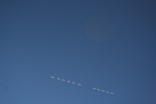 StarStaX_IMG_5631-IMG_5641_lighten small