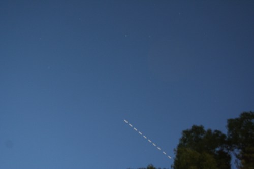 StarStaX_IMG_5642-IMG_5652_lighten small