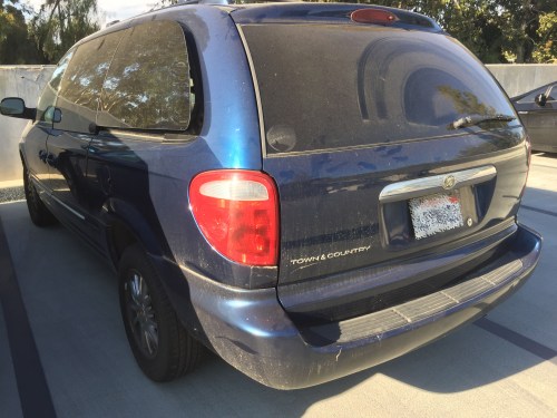 File Jun 06, 22 54 22 small