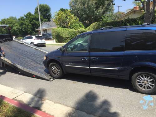 File Jun 06, 22 55 48 small