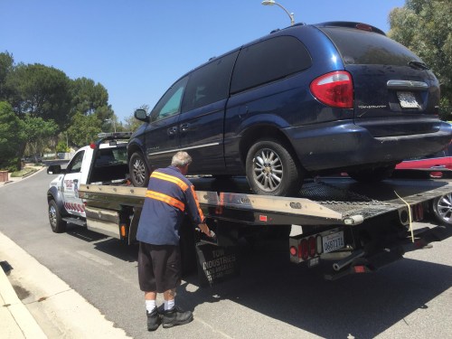 File Jun 06, 22 56 19 small