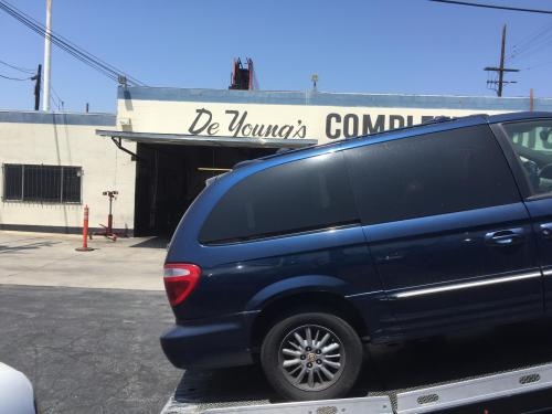 File Jun 06, 22 56 45 small