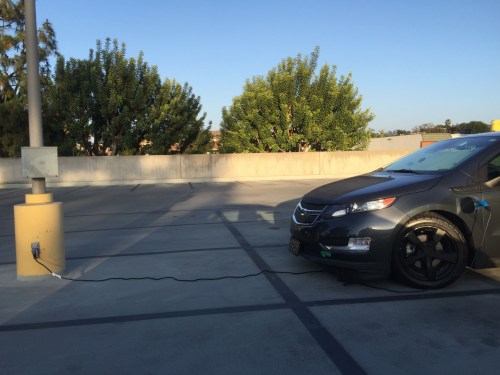 File Jun 15, 22 30 52