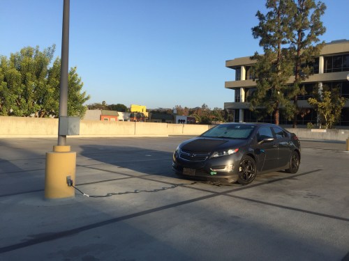 File Jun 15, 22 31 29