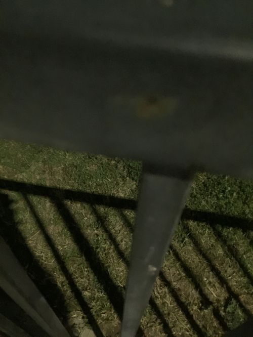 File Jun 18, 22 34 28 small