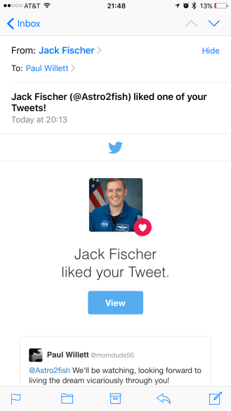 File Jun 20, 22 23 09