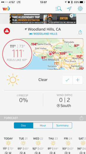 File Jun 22, 23 54 29