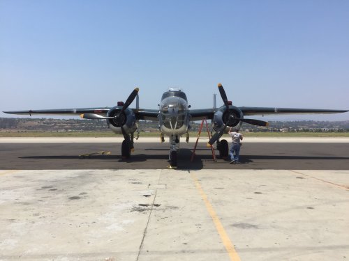 File Jun 25, 22 02 37 small