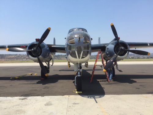 File Jun 25, 22 03 03 small