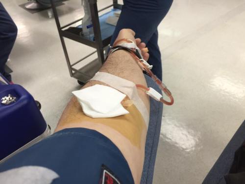 13592756_10207320024655034_2324898742990149260_n