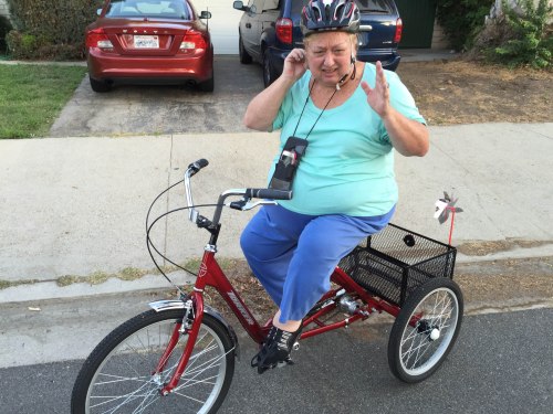 File Jul 06, 22 15 50