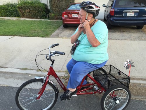 File Jul 06, 22 16 13