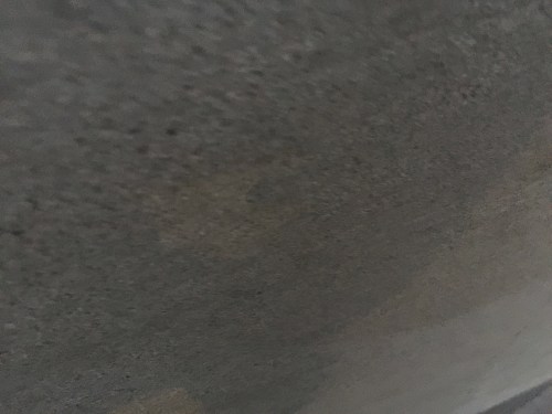 file jul 24, 22 42 42 small