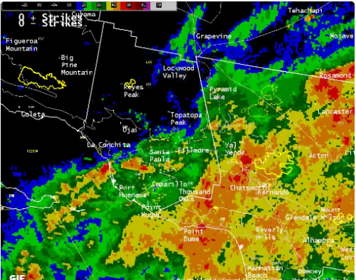 capture-2016-12-21-2215