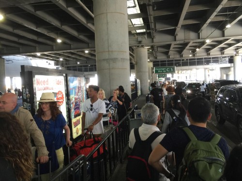 img_020118_2016-08-28-iphone6_small