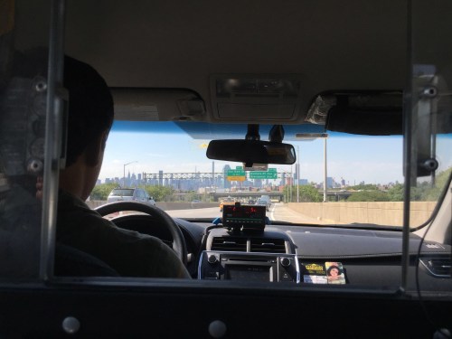 img_020124_2016-08-28-iphone6_small