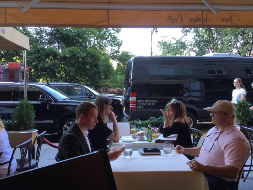 img_020136_2016-08-28-iphone6_small