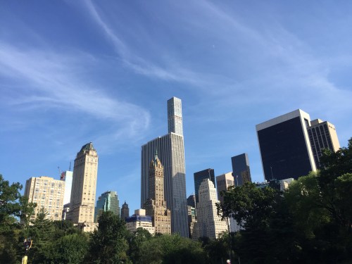 img_020164_2016-08-28-iphone6_small