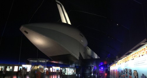 img_020270_2016-08-28-iphone6-small