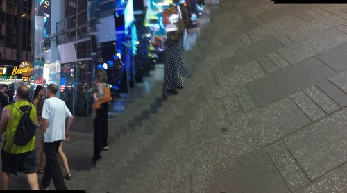 img_020866_2016-08-28-iphone6_small