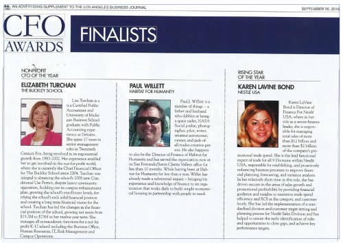 la-business-journal-non-profit-cfo-of-the-year