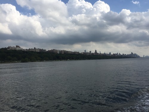 07-img_020363_2016-08-28-iphone6-small