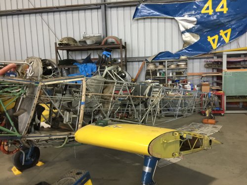 file-dec-01-23-10-55-small