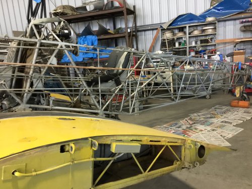 file-dec-01-23-13-03-small