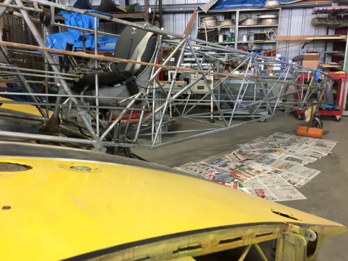 file-dec-01-23-19-45-small