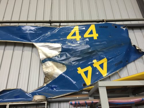 file-dec-01-23-20-22-small